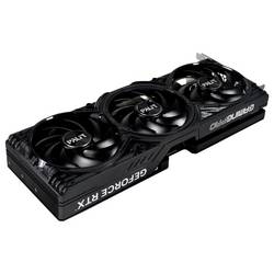 Xpert Vision grafická karta RTX 5070 Ti GeForce RTX 5070 Ti 16 GB