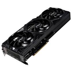 Xpert Vision grafická karta RTX 5070 Ti GeForce RTX 5070 Ti 16 GB