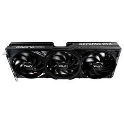Xpert Vision grafická karta RTX 5070 Ti GeForce RTX 5070 Ti 16 GB