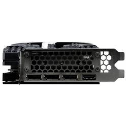 Xpert Vision grafická karta RTX 5070 Ti GeForce RTX 5070 Ti 16 GB