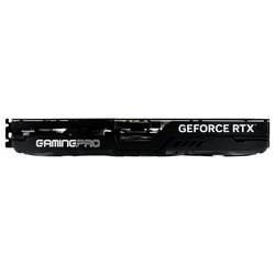 Xpert Vision grafická karta RTX 5070 Ti GeForce RTX 5070 Ti 16 GB