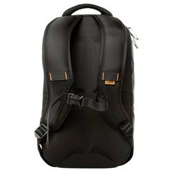 Urban Armor Gear batoh na notebooky 35,6 cm (14) , černá