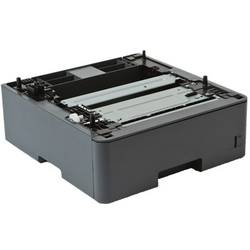 Brother LT-6500 HL-L5000 L5100 L5200 L6200 L6250 L6300 MFC-L5700 L5750 L5902 L6702 L6800 LT6500 520 listů