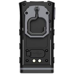 Ansmann 990-00123 Worklight Pocket LED pracovní osvětlení napájeno akumulátorem 500 lm