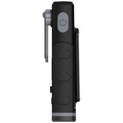 Ansmann 990-00123 Worklight Pocket LED pracovní osvětlení napájeno akumulátorem 500 lm