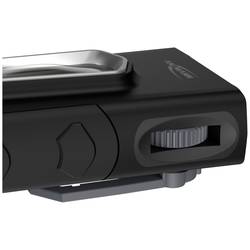 Ansmann 990-00123 Worklight Pocket LED pracovní osvětlení napájeno akumulátorem 500 lm