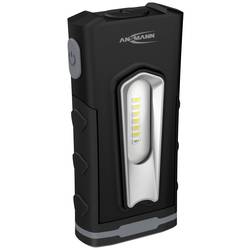 Ansmann 990-00123 Worklight Pocket LED pracovní osvětlení napájeno akumulátorem 500 lm