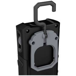 Ansmann 990-00123 Worklight Pocket LED pracovní osvětlení napájeno akumulátorem 500 lm