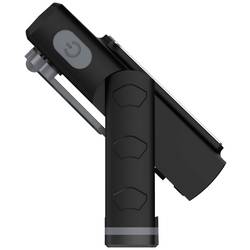 Ansmann 990-00123 Worklight Pocket LED pracovní osvětlení napájeno akumulátorem 500 lm