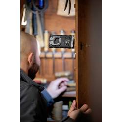 Ansmann 990-00123 Worklight Pocket LED pracovní osvětlení napájeno akumulátorem 500 lm