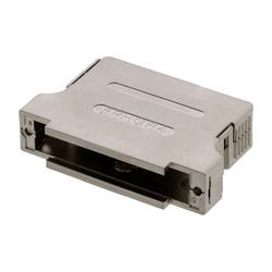 Molex Molex MOL Power & Signal Sol. 1731110017 D-SUB pouzdro 1 ks