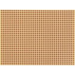 Rademacher WR-Typ 811-2 DPS tvrzený papír (d x š) 100 mm x 75 mm 35 µm Rastr (rozteč) 2.54 mm Množství 1 ks