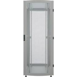 Intellinet 19 Serverschrank Premium Line 26HE 1322x600x1000mm Flatp Traglast 2000kg grau 19 serverová skříň (š x v x h) 600 x 1322 x 1000 mm 26 U šedá