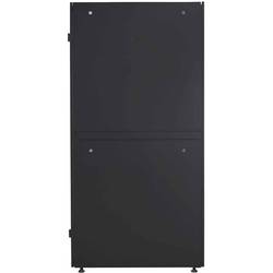 Intellinet 19 Netzwerkschrank Premium Line 32HE 1589x600x800mm Flatp. Traglast 2000kg grau 19 skříň pro datové sítě (š x v x h) 600 x 1589 x 800 mm 32 U šedá