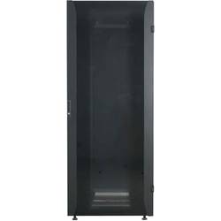 Intellinet 19 Netzwerkschrank Premium Line 32HE 1589x600x800mm Flatp. Traglast 2000kg grau 19 skříň pro datové sítě (š x v x h) 600 x 1589 x 800 mm 32 U šedá