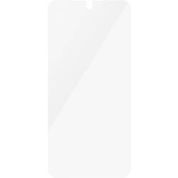 PanzerGlass ochranné sklo na displej smartphonu Samsung Galaxy S24 FE 1 ks 7378