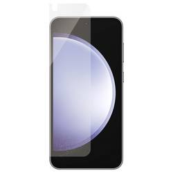 PanzerGlass ochranné sklo na displej smartphonu Samsung Galaxy S24 FE 1 ks 7378