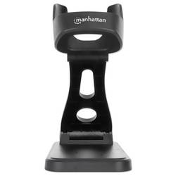 Manhattan držák na skener čárového kódu černá