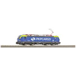 Piko H0 21651 H0 elektrická lokomotiva EU46 z PKP Cargo