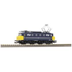 Piko H0 21664 H0 elektrická lokomotiva 1100 NS