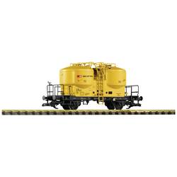 Piko G 37797 G vozík Zemmelass SBB