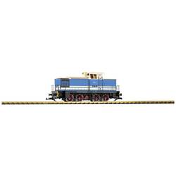 Piko G 37594 G dieselová lokomotiva BR 345 SKL