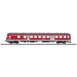 Märklin 43831 H0 vozík Rotling der DB AG