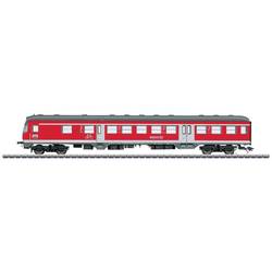 Märklin 43831 H0 vozík Rotling der DB AG