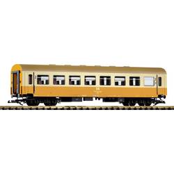 Piko G 37658 G rekovozík města Express 2. DR