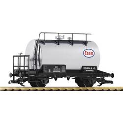Piko G 37975 G cisternový vůz ESSO značky DB