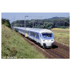 Piko G 37677 Řídicí vozík G Interregio 2. L-192, 19H, s. 1)