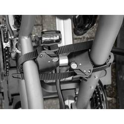 Eufab držák rámu kola 11579