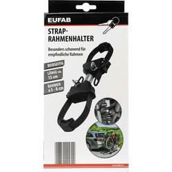 Eufab držák rámu kola 11579