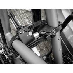 Eufab držák rámu kola 11579