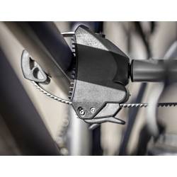 Eufab držák rámu kola 11579