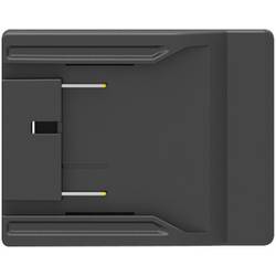 Brennenstuhl 1172640065 N/A 1 ks