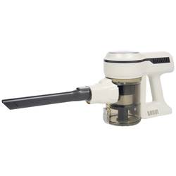 Princess 01.339380.01.001, 01.339380.01.001 akumulátorový vysavač, 22.2 V