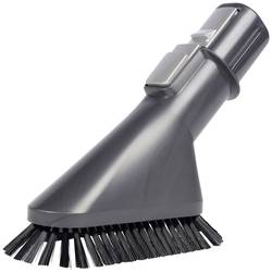 Princess 01.339380.01.001, 01.339380.01.001 akumulátorový vysavač, 22.2 V