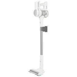 Princess 01.339380.01.001, 01.339380.01.001 akumulátorový vysavač, 22.2 V