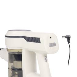 Princess 01.339380.01.001, 01.339380.01.001 akumulátorový vysavač, 22.2 V