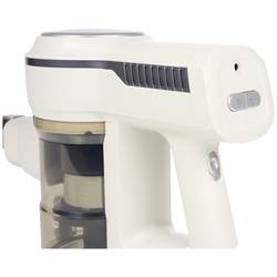 Princess 01.339380.01.001, 01.339380.01.001 akumulátorový vysavač, 22.2 V