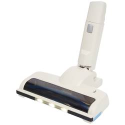 Princess 01.339380.01.001, 01.339380.01.001 akumulátorový vysavač, 22.2 V