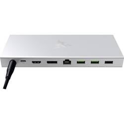RAZER Dokovací stanice USB4® RC21-02280200-R3EK