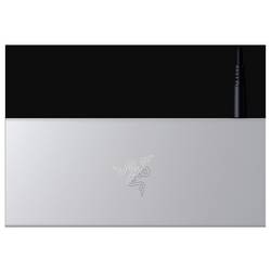 RAZER Dokovací stanice USB4® RC21-02280200-R3EK