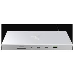 RAZER Dokovací stanice USB4® RC21-02280200-R3EK