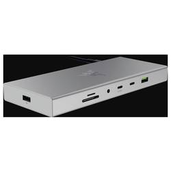 RAZER Dokovací stanice USB4® RC21-02280200-R3EK