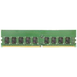 Synology D4EU01-4G Modul RAM pro PC DDR4 4 GB 1 x 4 GB D4EU01-4G