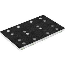 Festool 490160 Rozhraní IP-Pad IP-STF-80x133/12-STF LS130/2 2 ks