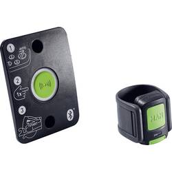Festool 202097 #####Fernbedienung 1 ks