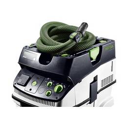 Festool 202097 Dálkový ovladač 1 ks